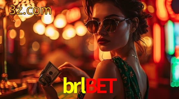jogos brlbet