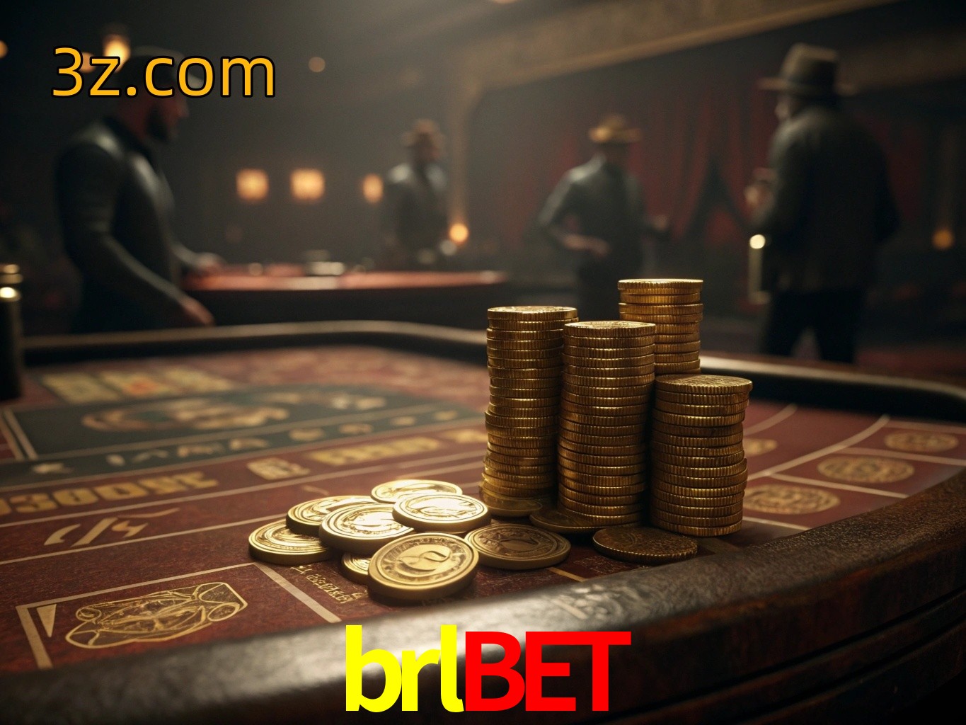  brlbet app