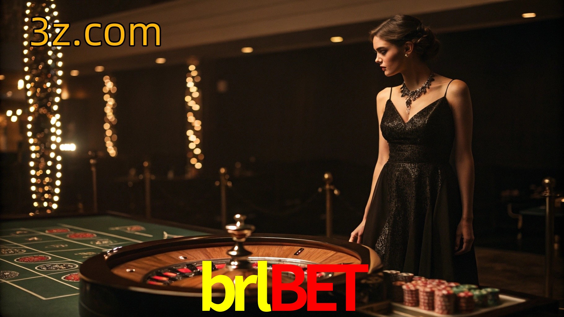  brlbet app