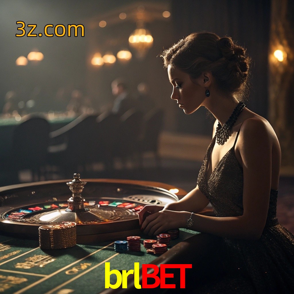 jogos brlbet