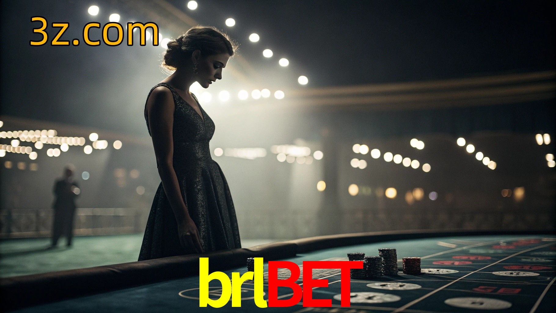 games brlbet