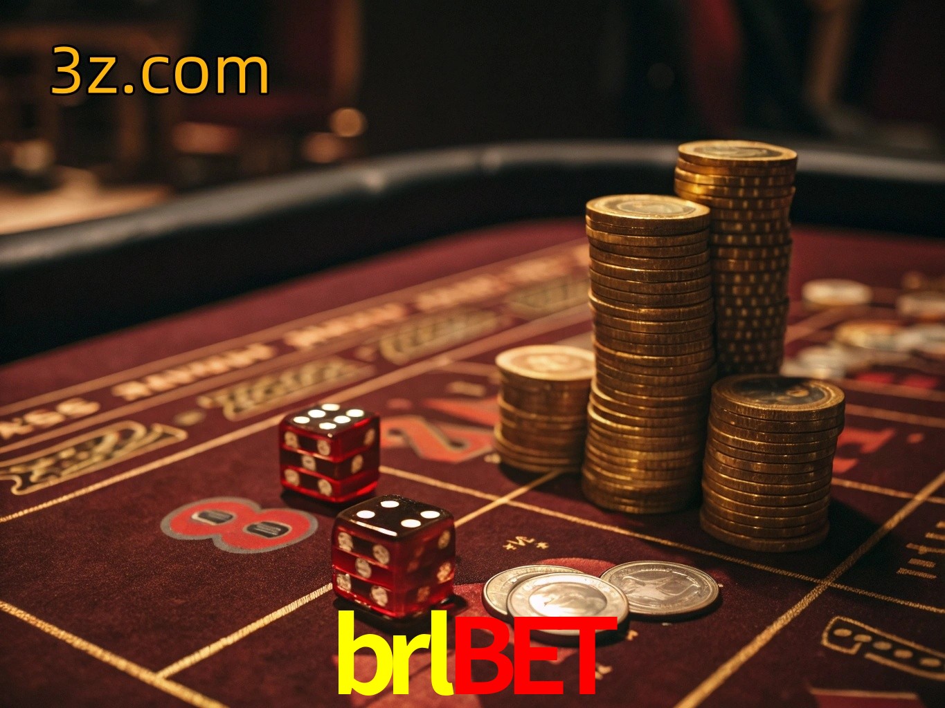 app brlbet
