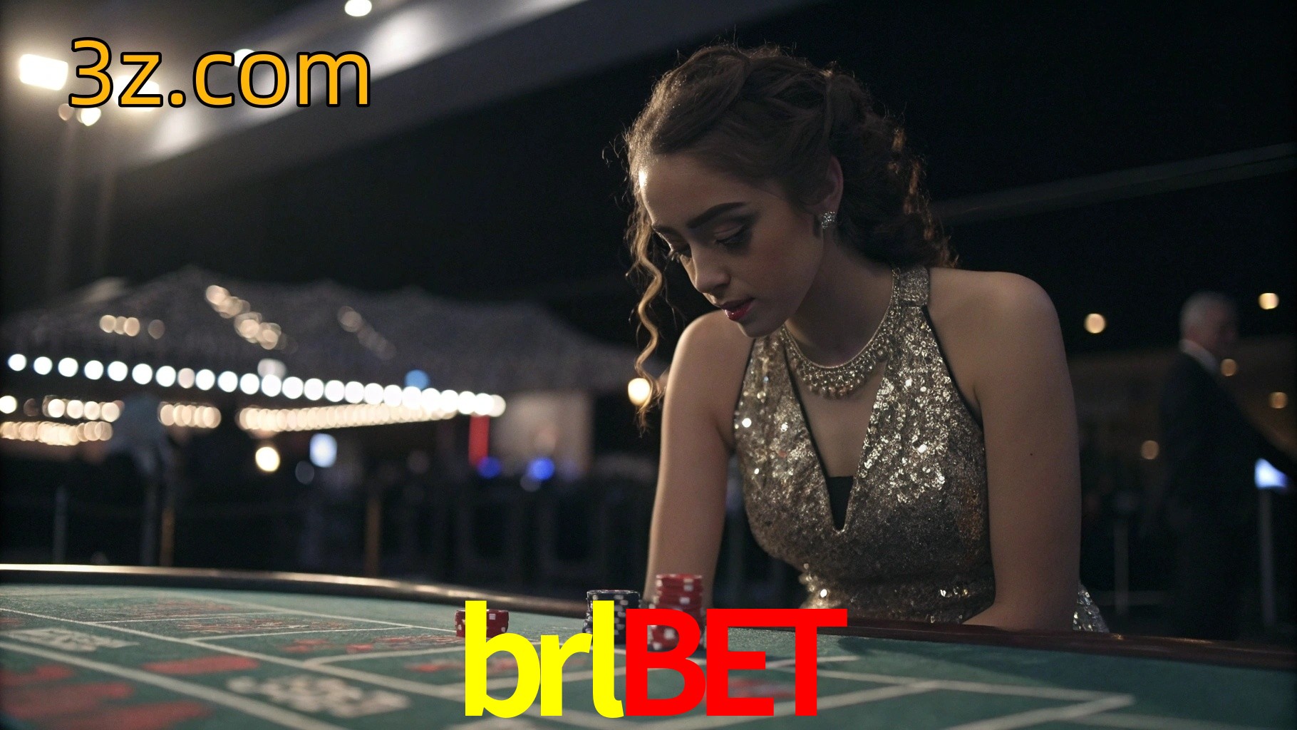 com brlbet
